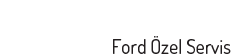 Ünlüer Otomotiv,Denizli Ünlüer Otomotiv,Denizli Ford Servisi,Denizli Ford Özel Servisi,Denizli Ford Tamir,Denizli Ford Yedek Parça,Denizli Ford Bakım