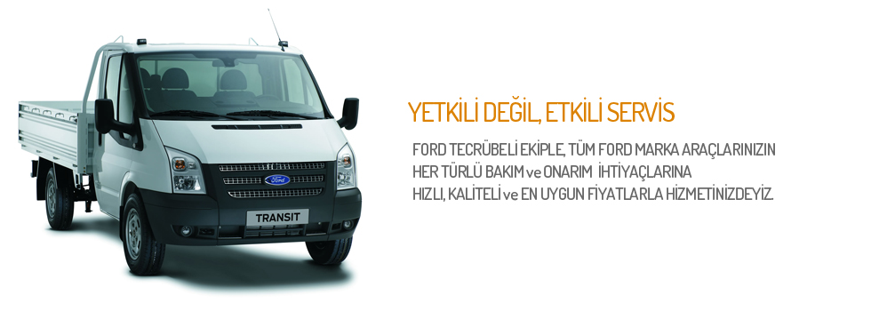 banner-1456989503-3.jpg