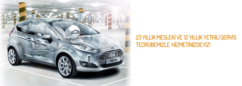 banner-1456990198-7.jpg