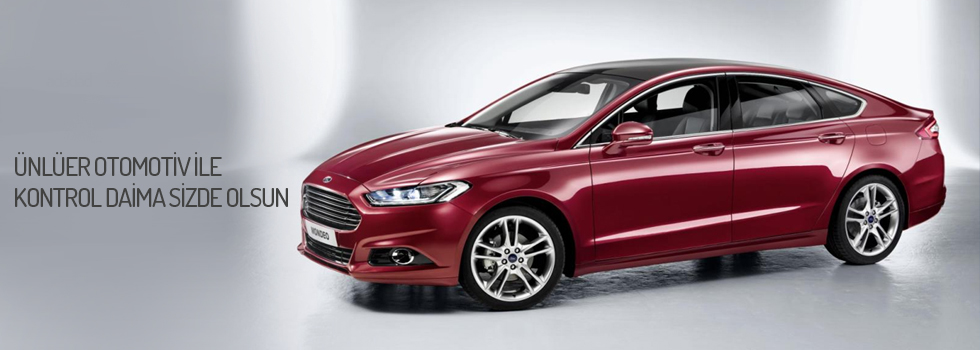 banner-1456990516-5.jpg